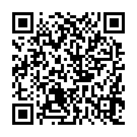 QR code for TWP397
