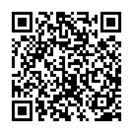 QR code for TWP501