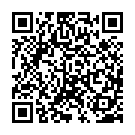 QR code for TWP858