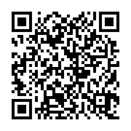QR code for TWQ324