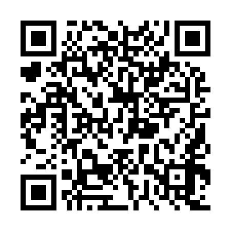 QR code for TWQ958