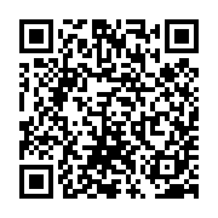 QR code for TWS481