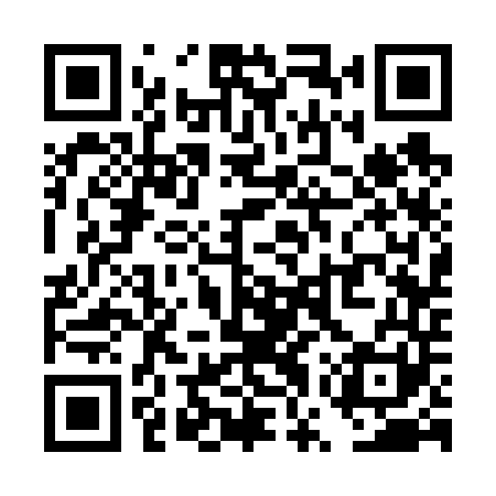 QR code for TWS641