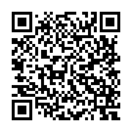 QR code for TWS945