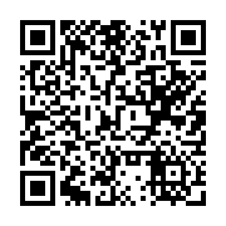 QR code for TWT776