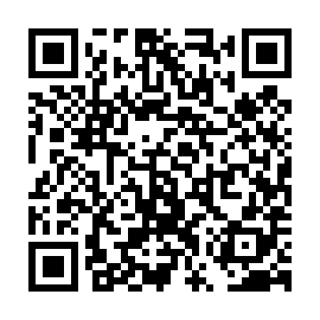 QR code for TWU488
