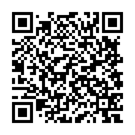 QR code for TWV875
