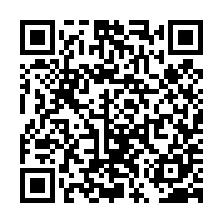QR code for TWW485