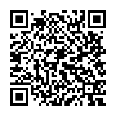 QR code for TWW532