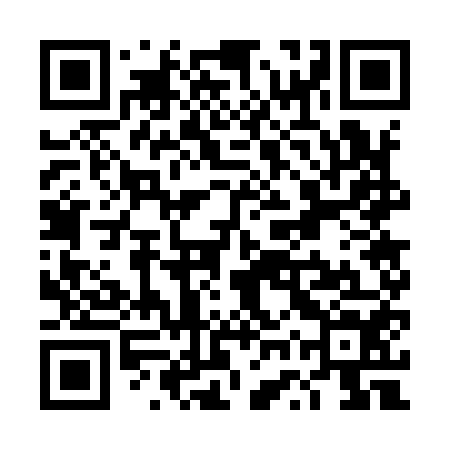 QR code for TWW954