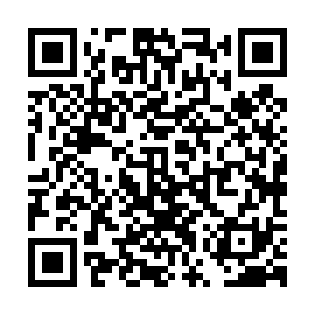 QR code for TWX431