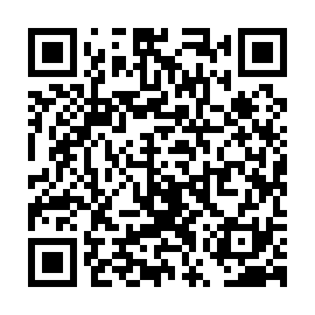 QR code for TWY131