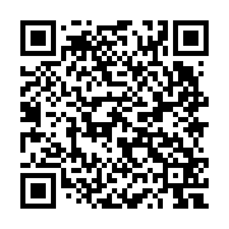 QR code for TWY662
