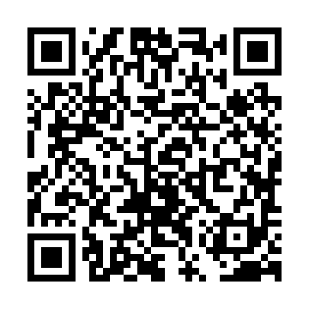 QR code for TWZ291
