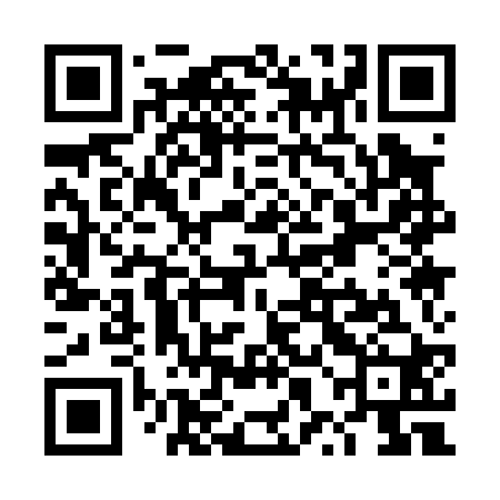 QR code for TXA020