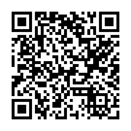 QR code for TXA291