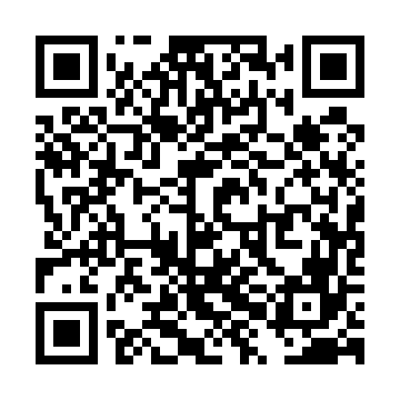 QR code for TXA566