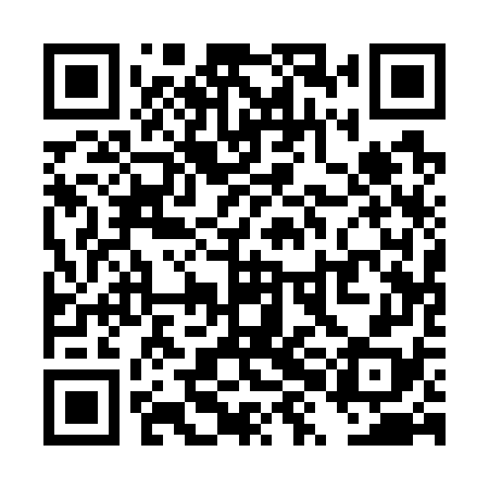 QR code for TXA778