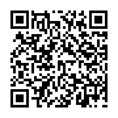 QR code for TXA802
