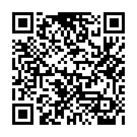 QR code for TXB048