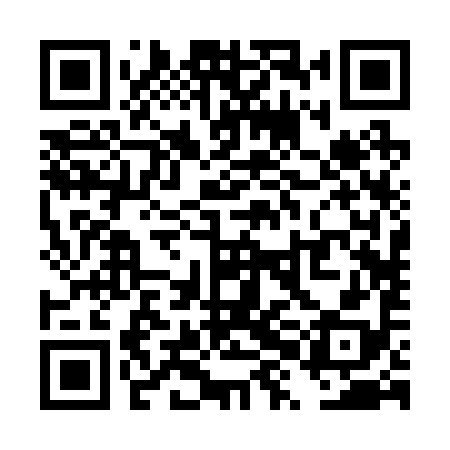 QR code for TXB298