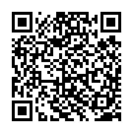 QR code for TXB641