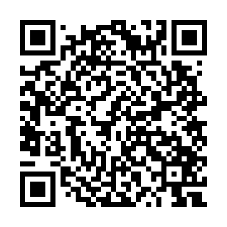 QR code for TXB747