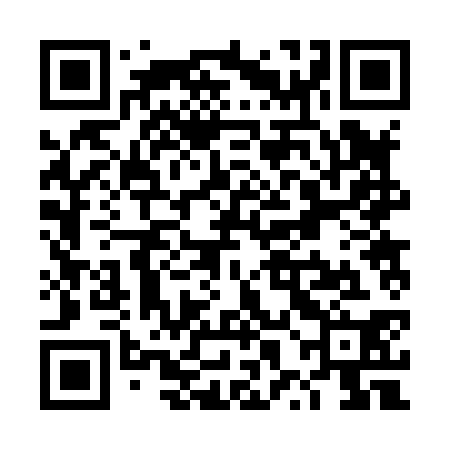QR code for TXB830