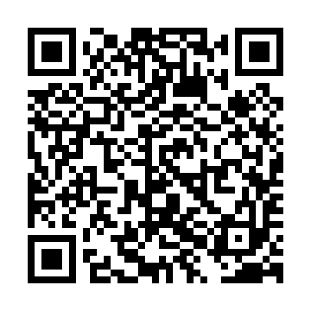 QR code for TXC093