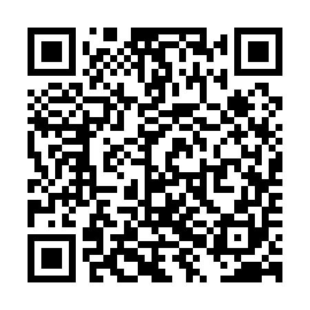 QR code for TXC150