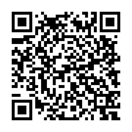 QR code for TXD532