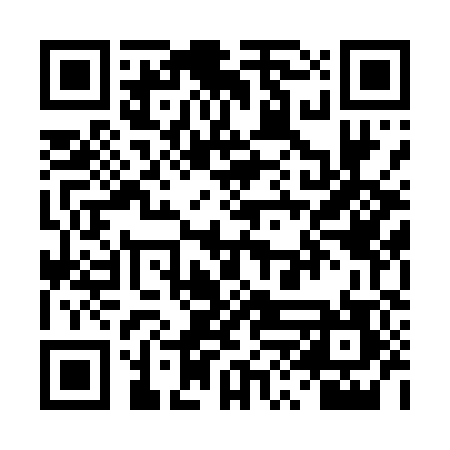 QR code for TXD887