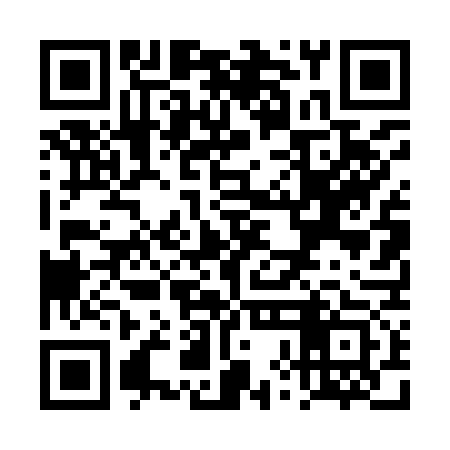 QR code for TXD973