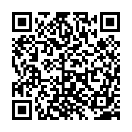 QR code for TXE077