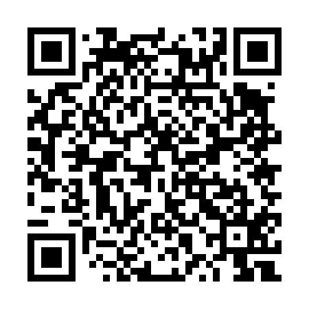 QR code for TXE415