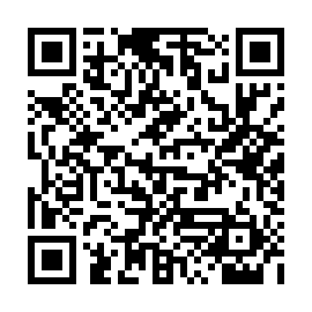 QR code for TXE591