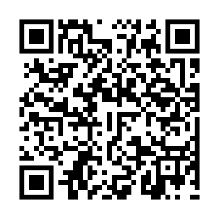 QR code for TXF157