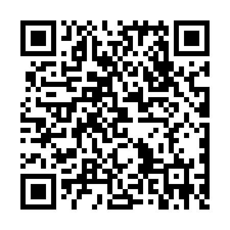 QR code for TXF562