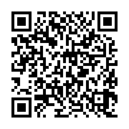 QR code for TXF889