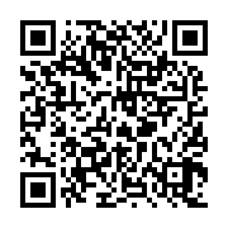 QR code for TXF908
