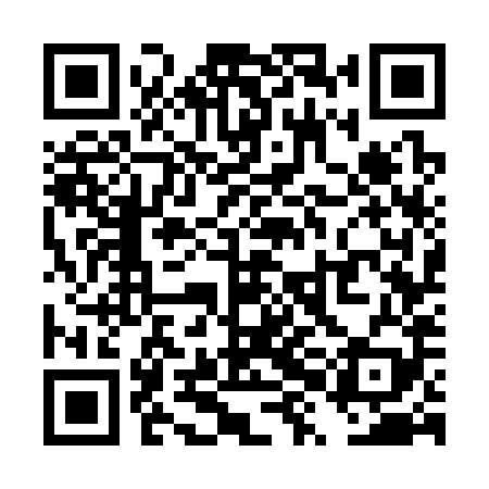 QR code for TXG389