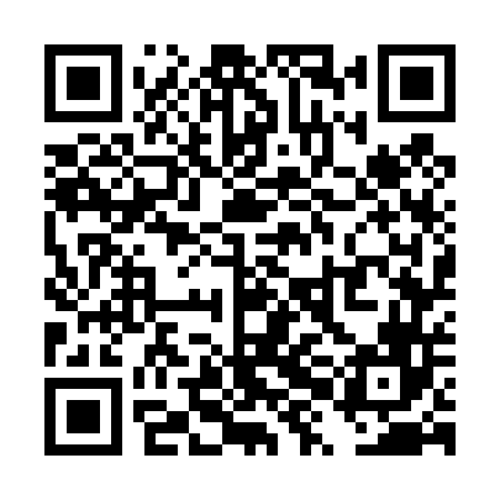 QR code for TXG446