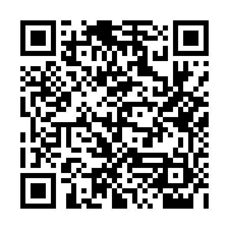 QR code for TXG873