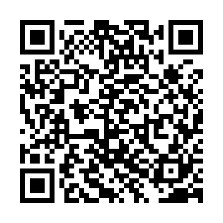 QR code for TXG920