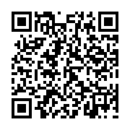 QR code for TXH847