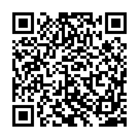 QR code for TXJ117