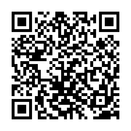 QR code for TXK012