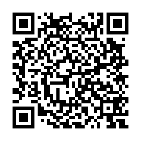 QR code for TXK058