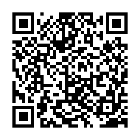 QR code for TXK212