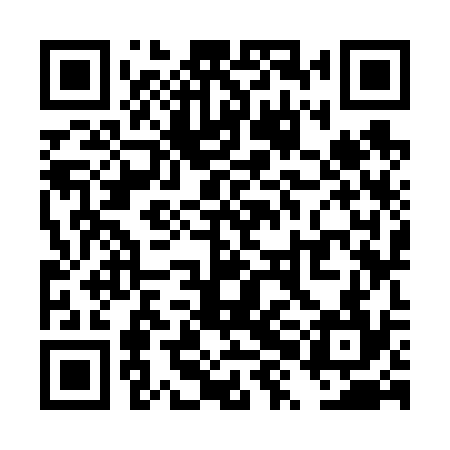QR code for TXK634